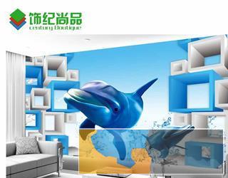 清远粤鲁湘集成家装墙板