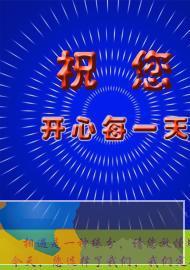 酒泉专业印刷、光敏印章制作、数码印刷，照片打印