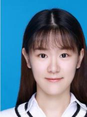 南华大学1对1上门家教经验丰富懂方法培养学习