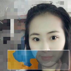 为您量身定制优秀的大学生一对一上门家教老师