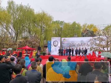 印刷包装广宣品设计喷绘印刷展架制作印刷