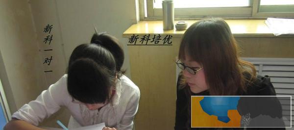 金城江清华家教中小学辅导免费体验,不收钱,满意再交