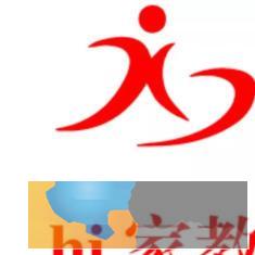 河池 hi.家教 学霸、状元上门免费试教包满意