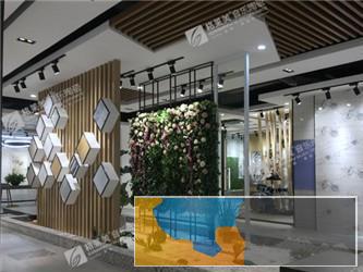 别墅装修该怎么选择瓷砖品牌