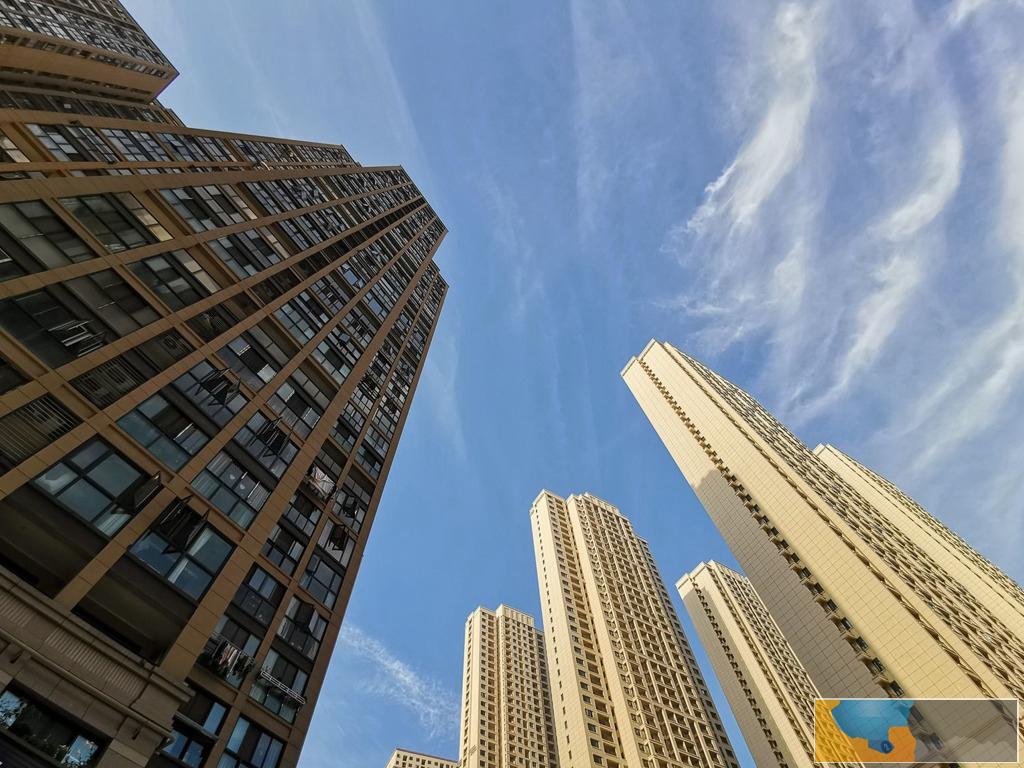 马鞍山还有贷款的房屋二次抵押贷款需要什么资料