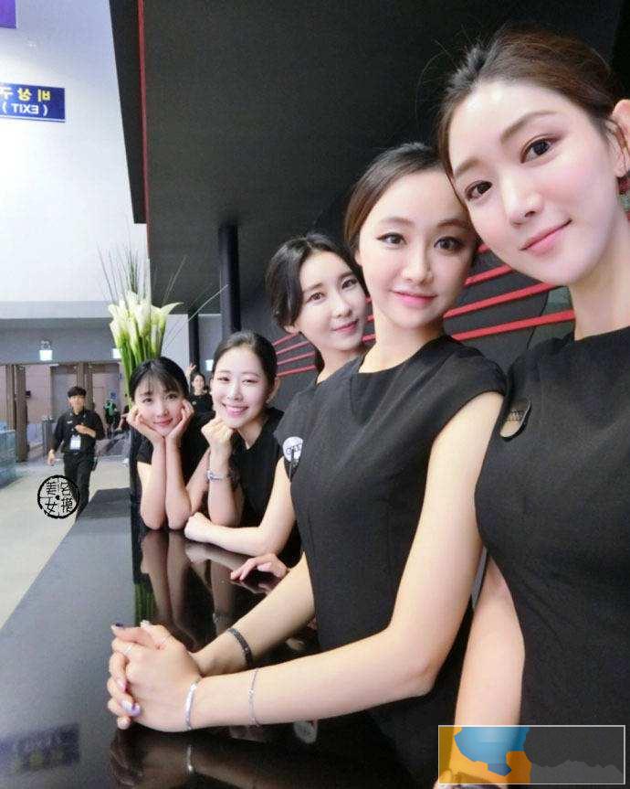 金华现在发现汽车贷款抵押公司较靠谱那个平台好