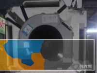 汕尾市彬业电器服务中心