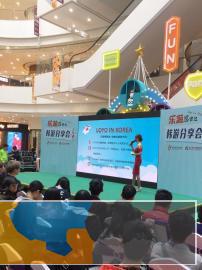 专业充场人员-观众充场提供-专业粉丝会议充场