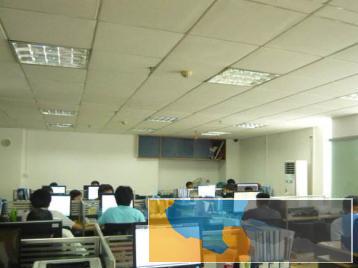 玉溪代写制作标书，各类投标文件，电子标，预算造价