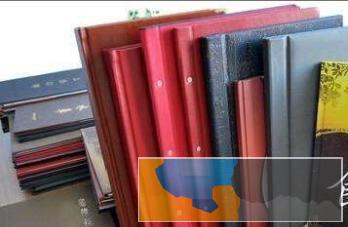 数码图文宣传资料印刷装订