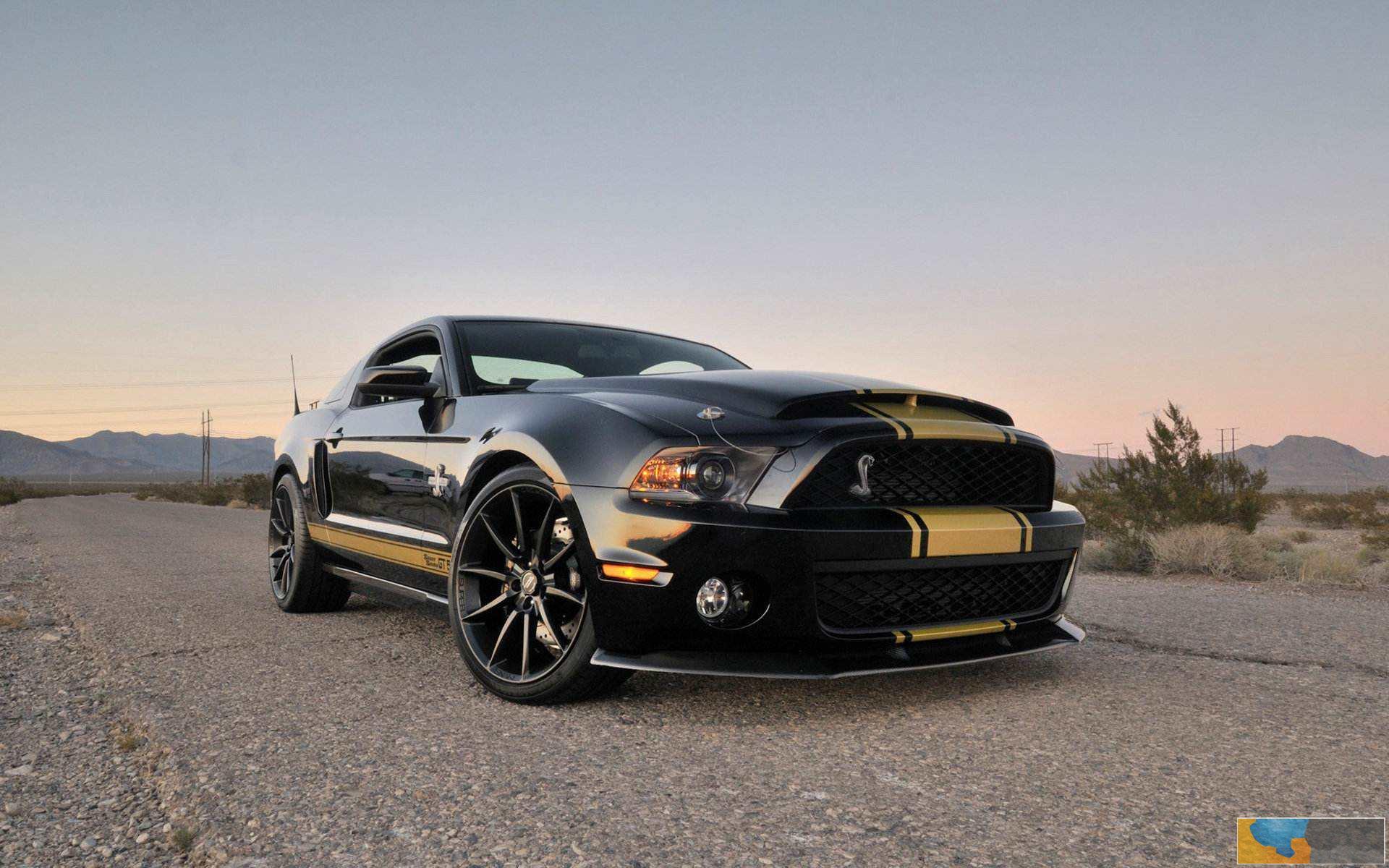 总算知道了牡丹江市抵押贷款怎么申请