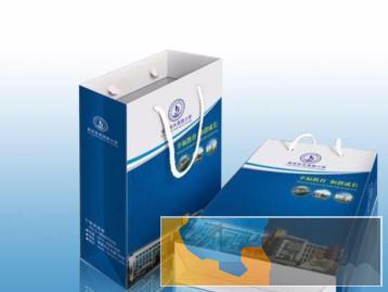 精品礼盒，宣传册，海报，手提袋，标书打印，台历挂历