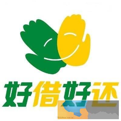 已经知道了兰溪车辆质押贷款费用怎么算提供电话