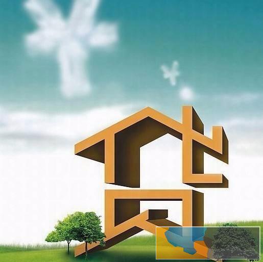 总算知道了牡丹江市抵押贷款费用