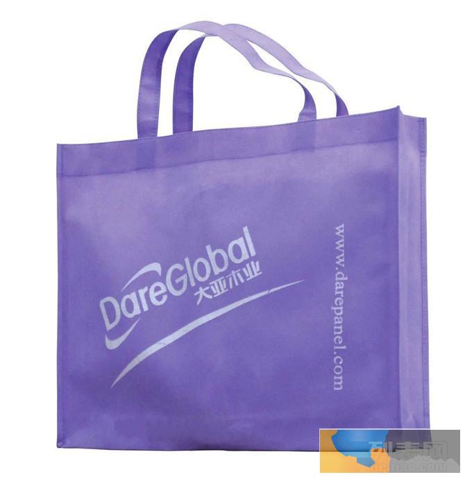 柳州档案袋订做丨柳州文件袋定做丨柳州信封订做丨柳州牛皮纸信封