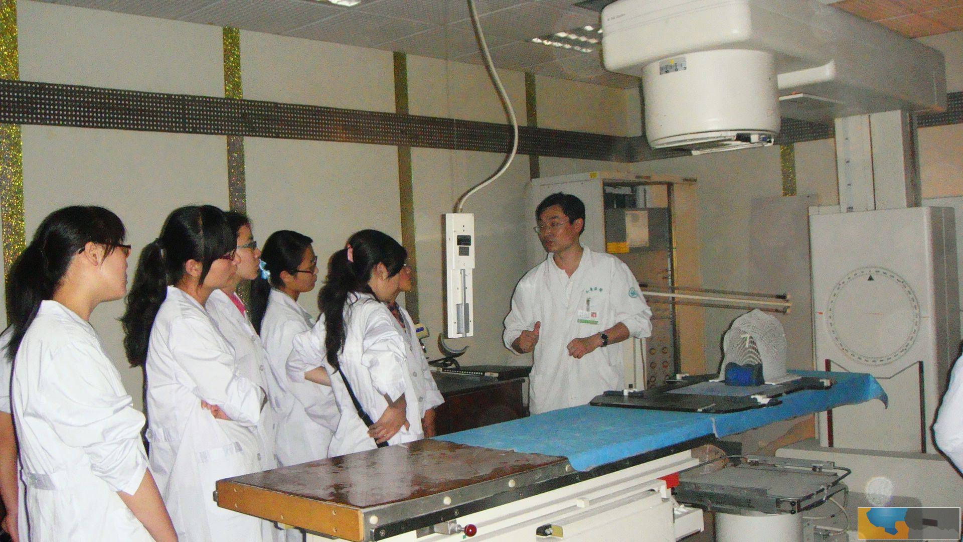 常州临床医学招生计划高职扩招计划