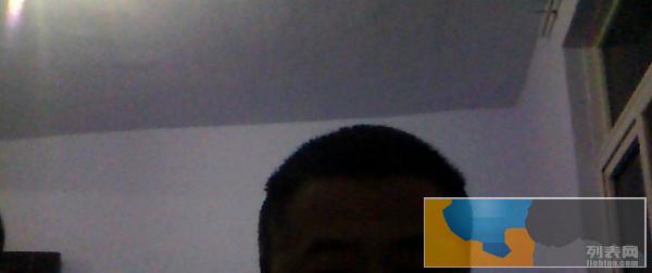 专业,贴心,满意的水电工,承接水电,监控,灯具,等