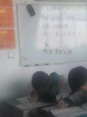 主招一高二高世纪物理数学一对一骨干教师提分快