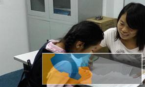 葫芦岛在职教师研究生一对一上门家教