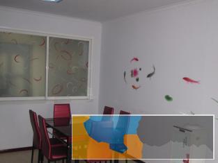 中学在职高级英语教师长期招收学生 一对一或一对多