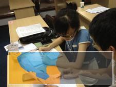 葫芦岛家教中心，小初高各科1对1上门家教，免费试教