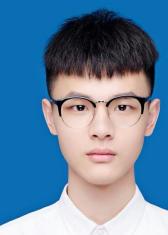 淮南大学生家教中心 免费试课 淮南师范学院学子创办