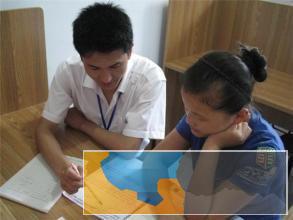 淮南家教部，学霸大学生、专职老师1对1家教，保提分