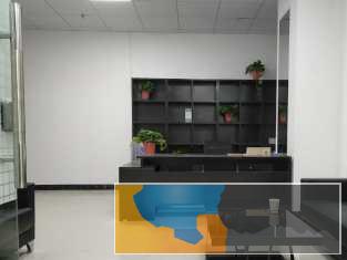 中小学一对一辅导