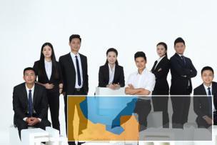 期中考前考后针对性1对1辅导初高三中高考冲刺补习