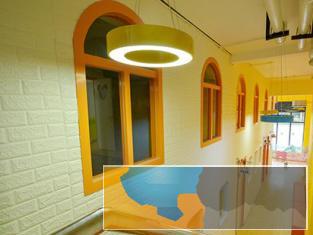 现在开什么店较赚钱，2-3万教你怎么开家早教中心有