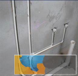 临海专业水电维修安装马桶灯具维修安装热水器安装维修