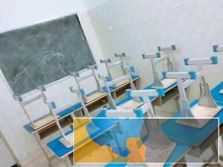 我们负责，家长放心