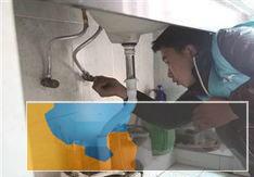 临海维修安装水龙头水管阀门花洒,马桶,水箱,洁具