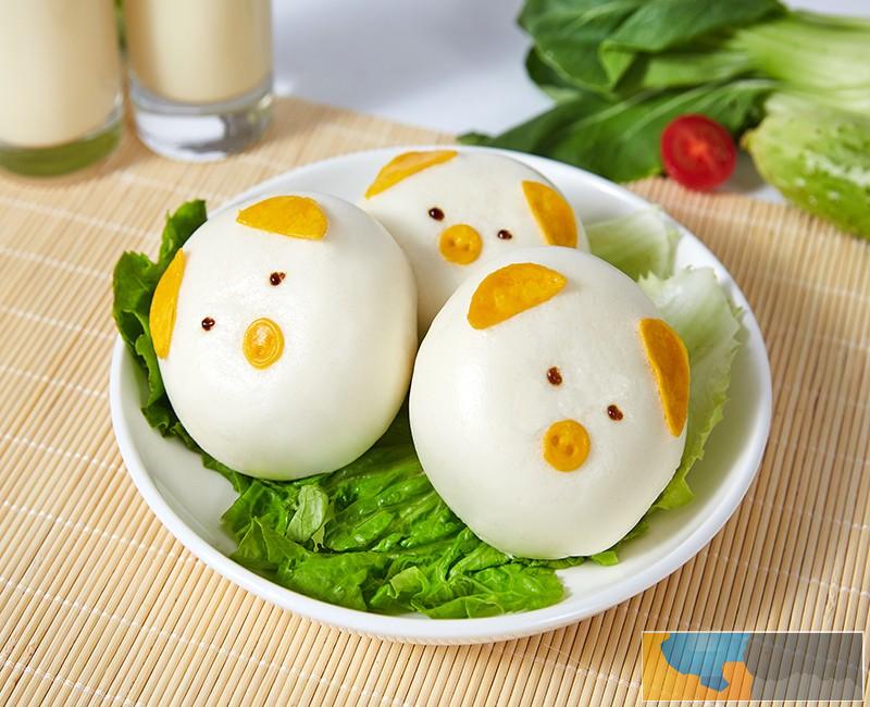 包子馅料批发 馅料生产厂家直供,便宜又好吃