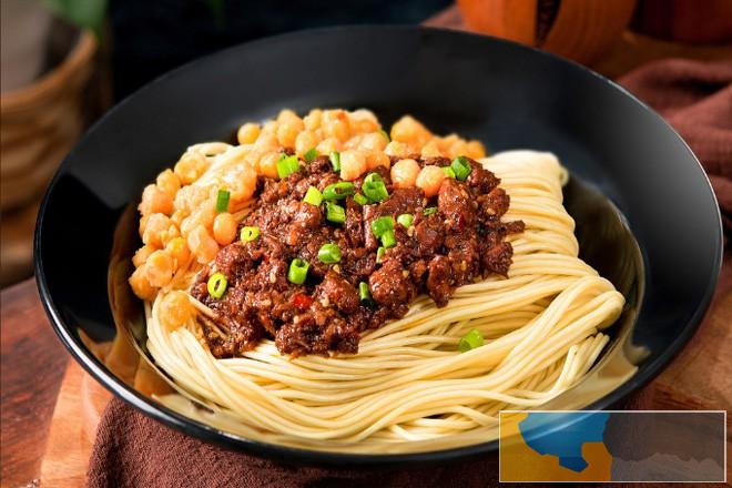 重庆小面加盟-重庆小面培训哪里较正宗-小面技术培训哪家靠谱