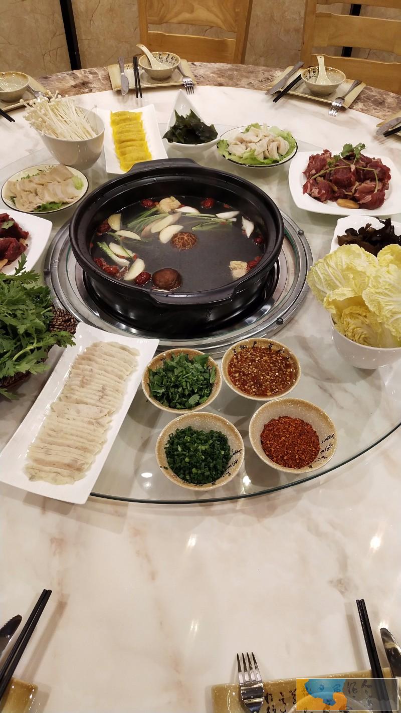 霸王牛肉重庆总部技术传授加盟