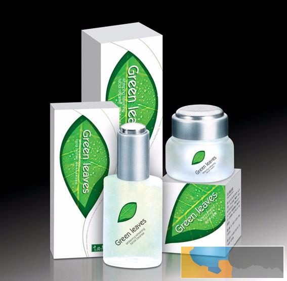 河南漯河礼品盒厂纸箱定制