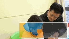 黄石小学暑假辅导，1-6年级语文数学英语一对一补习