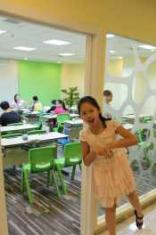 黄石小学1-6年级语文数学英语辅导,小升初衔接班 黄石小学1-6年级语文数学英语辅导,小升初衔接班