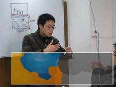 黄石高二全科补习，数学英语火箭班，在职老师一对一