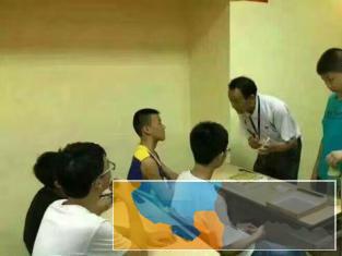 黄石小学1-6年级语文数学英语辅导,小升初衔接班 黄石小学1-6年级语文数学英语辅导,小升初衔接班