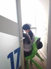 黄石高中数学物理化学英语全科补习，暑假衔接班