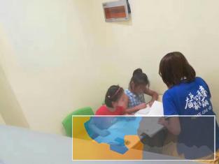 黄石小学1-6年级语数外辅导,小升初衔接,见证进步 黄石小学1-6年级语数外辅导,小升初衔接,见证进步