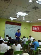 黄石初二升初三补习 数学英语物理化学地理生物 辅导