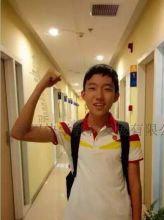 小升初/初一升初二/初二升初三语文数学英语物理化学