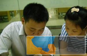 黄石初中数学物理英语暑假衔接补习，有效提分专业辅导