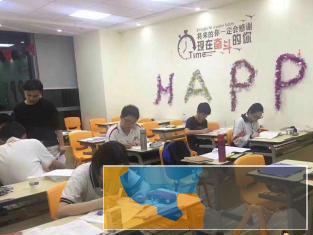 黄石初二暑假补习班，初中数理化英辅导，扫清学习障碍