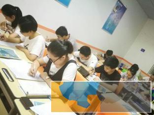 黄石初升高衔接班，新高一数理化英补习，衔接快人一步