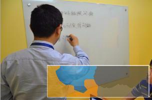 黄石高中数理化暑期一对一补习|高校在职老师补习