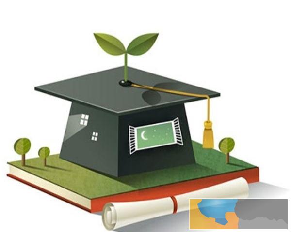 黄冈大学生家教网免费为你推荐在校大学生一对一上门辅